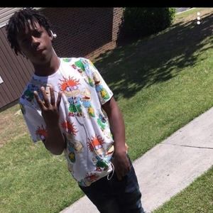 Meet your Posher, Clyde